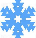 雪花