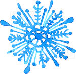 雪花