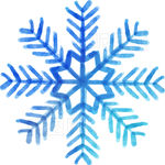 雪花