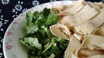 石屏豆皮