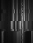底纹