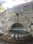 洛阳