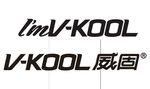威固 LOGO