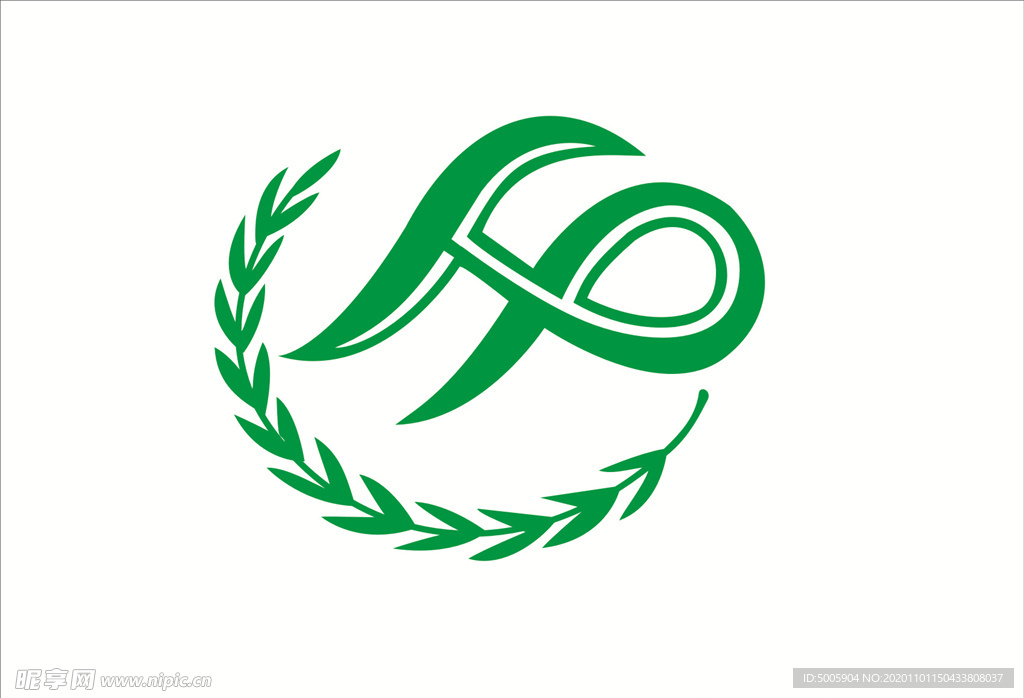 人口与计划生育logo