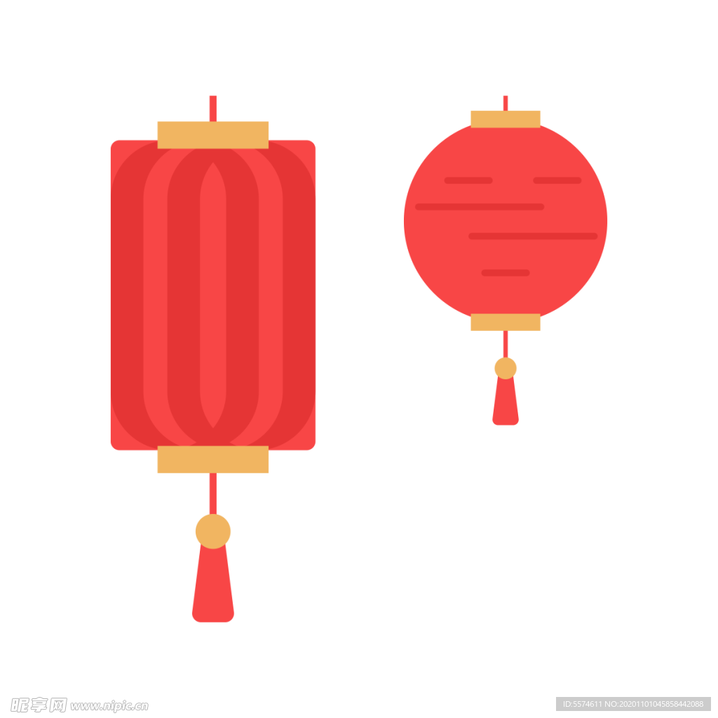 灯笼