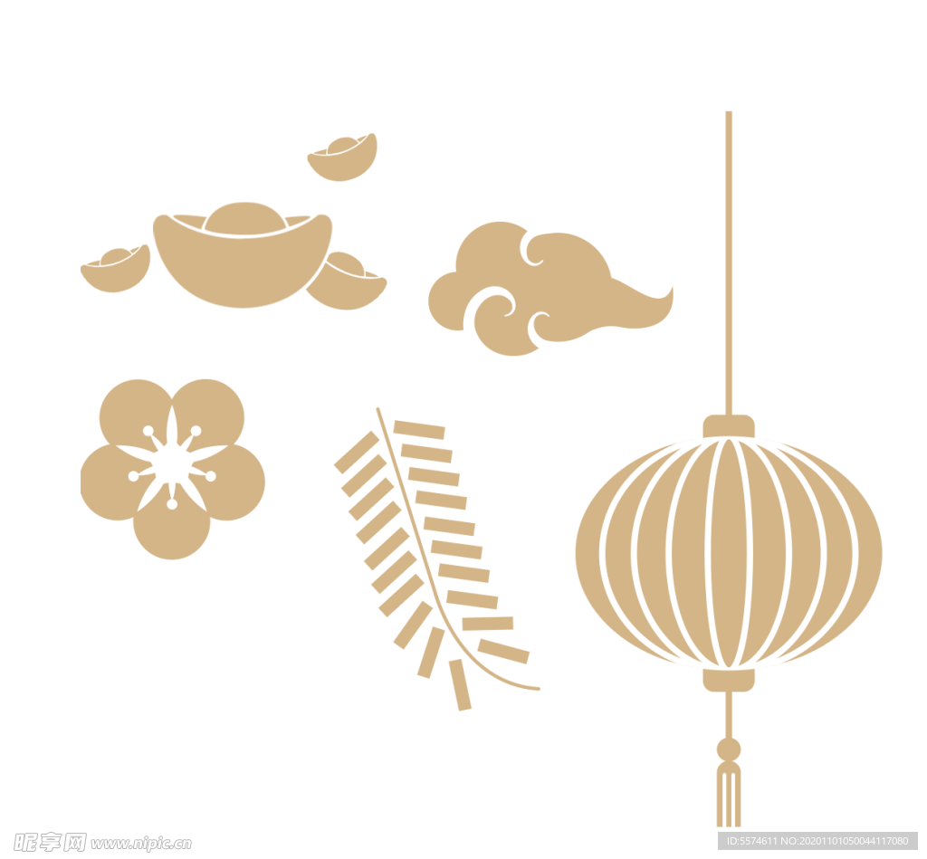 灯笼