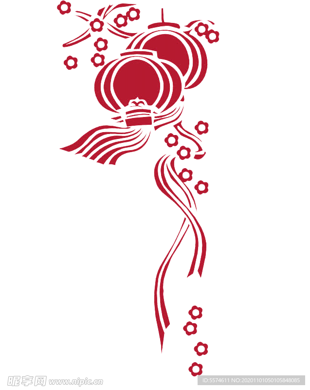 灯笼