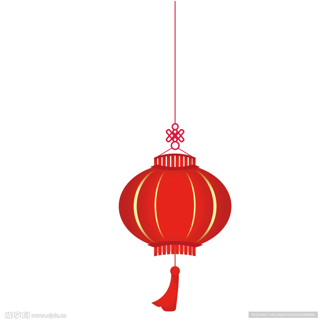 灯笼