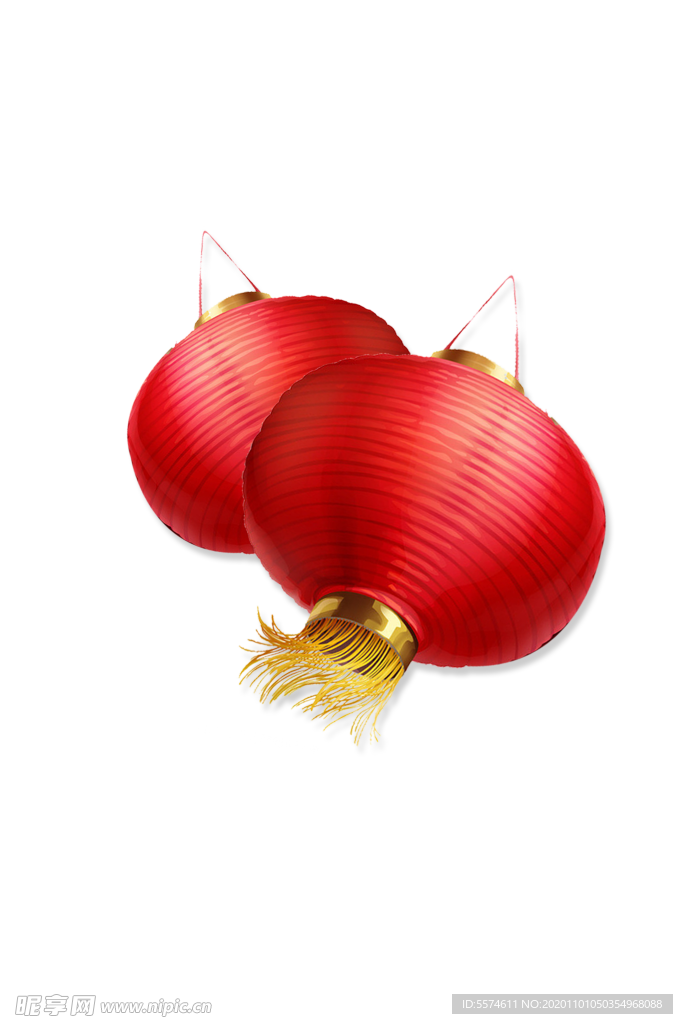 灯笼