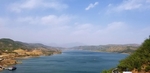黄河三峡