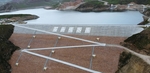 石头峡水库