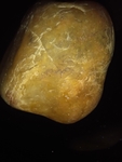 黄河玉
