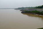 黄河