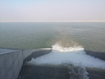 黄河水