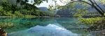 黄河风景