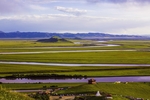 黄河