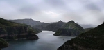 黄河