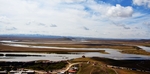 黄河