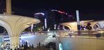 建筑摄影
