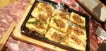 豆腐
