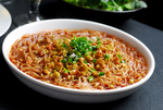 绍子粉条