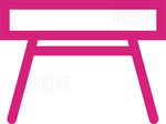 圆桌