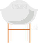 椅子