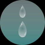 谷雨