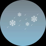 小雪