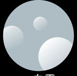白露