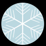 小雪