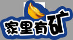 手举牌