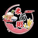 米面粥