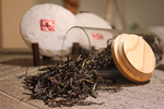 红茶