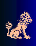 獬豸