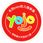 幼儿园logo