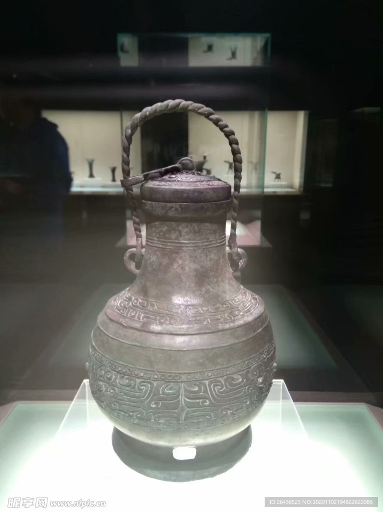 自然景观