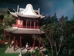 自然景观