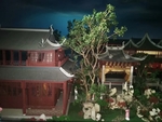 自然景观