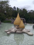 自然景观