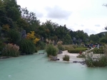 自然景观