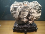 自然景观