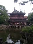 自然景观