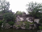 自然景观