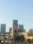 自然景观