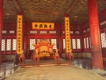 自然风景