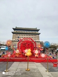 自然风景