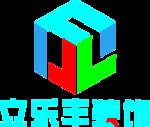 装修公司LOGO