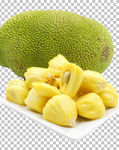 榴莲