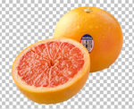 橙子